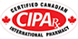 cipar