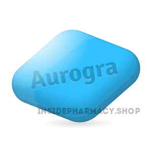 aurogra