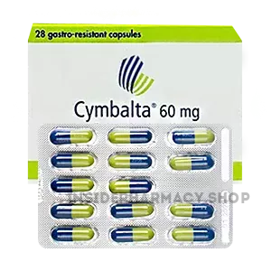 cymbalta