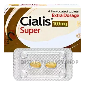 extra-super-cialis