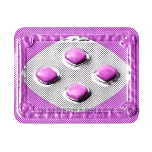 female-viagra