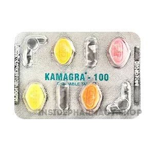 kamagra-chewable-flavoured