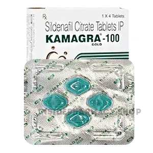 kamagra-gold