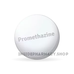 promethazine