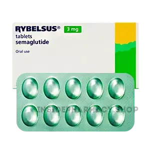 rybelsus