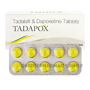 tadapox