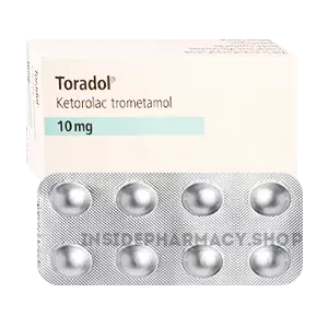 toradol