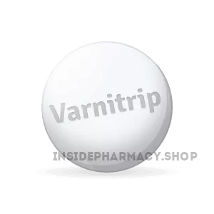 varnitrip