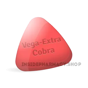 vega-extra-cobra