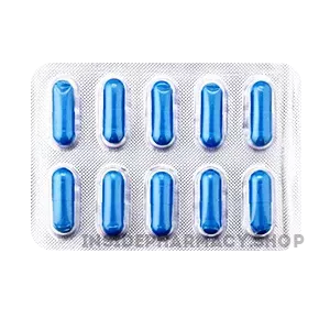 viagra-capsules