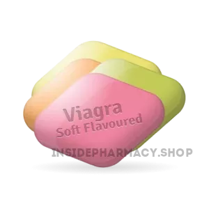 viagra-soft-flavoured