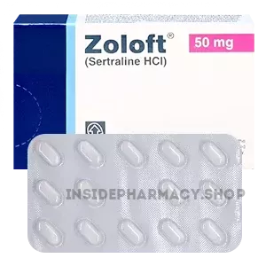 zoloft