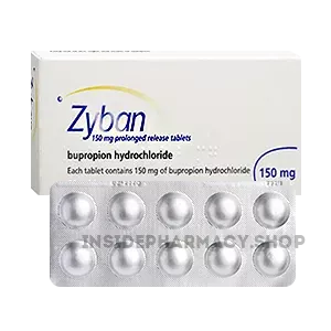 zyban